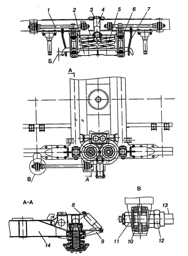    68-875