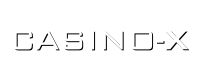 Casino X